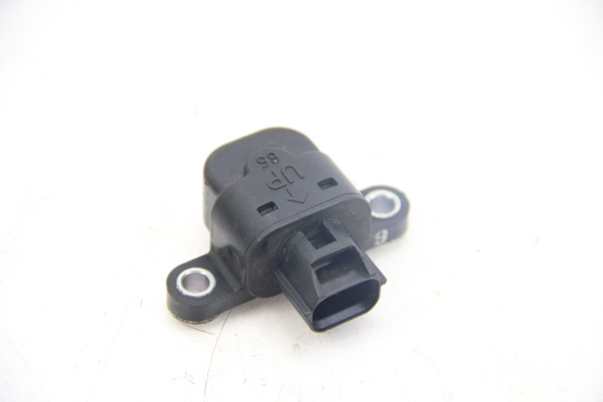 photo de SENSOR DE QUEDA KAWASAKI Z ABS 1000 (2014 - 2020) - Vista principal