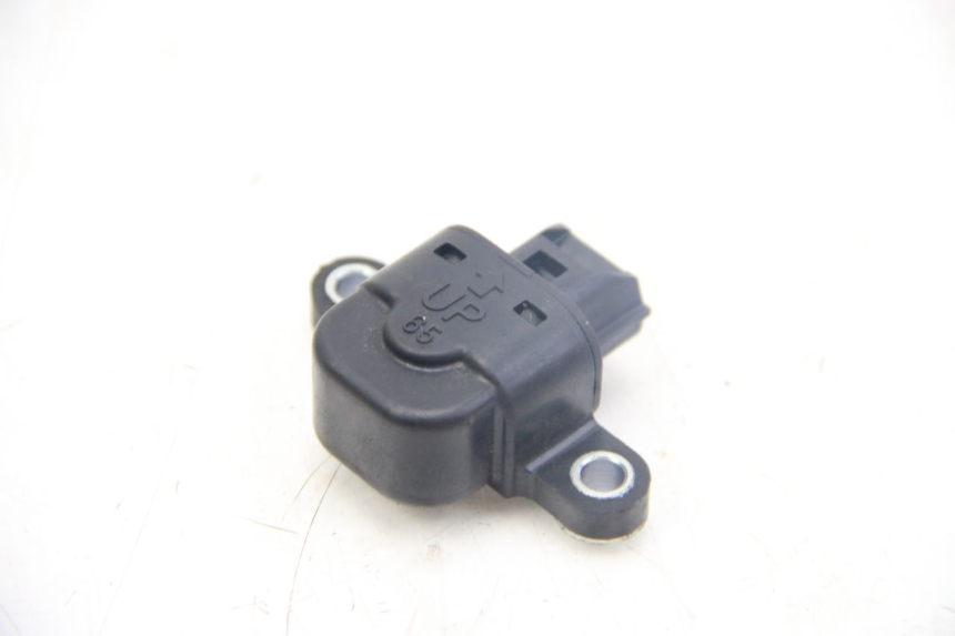 photo de SENSOR DE QUEDA KAWASAKI Z ABS 1000 (2014 - 2020) - Detalhe da peça