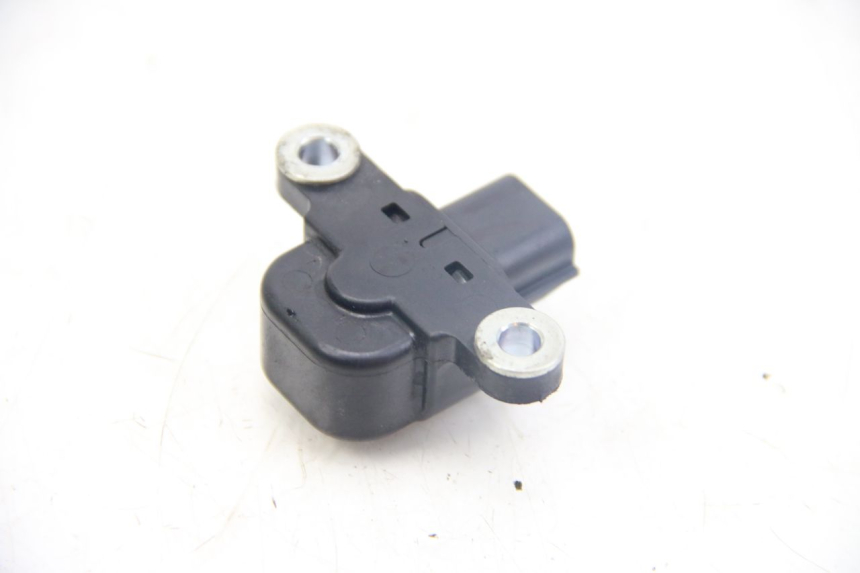photo de SENSOR DE QUEDA KAWASAKI Z ABS 1000 (2014 - 2020) - Zoom do estado de desgaste