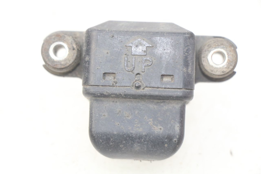 photo de SENSOR DE QUEDA KAWASAKI Z S 750 (2003 - 2006) - Vista principal