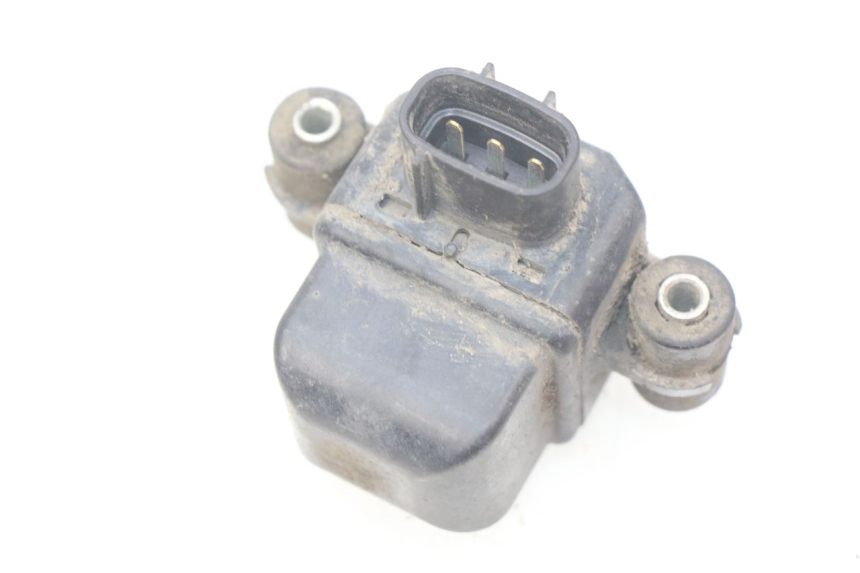 photo de SENSOR DE QUEDA KAWASAKI Z S 750 (2003 - 2006) - Detalhe da peça