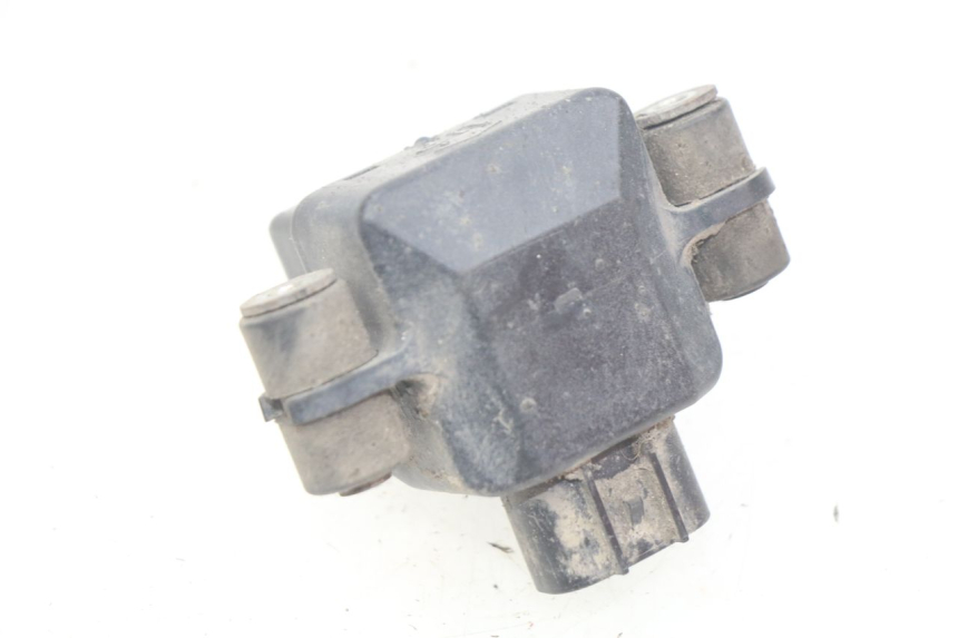 photo de SENSOR DE QUEDA KAWASAKI Z S 750 (2003 - 2006) - Zoom do estado de desgaste