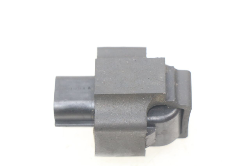 photo de SENSOR DE QUEDA KAWASAKI Z 650 (2016 - 2019) - Vista principal