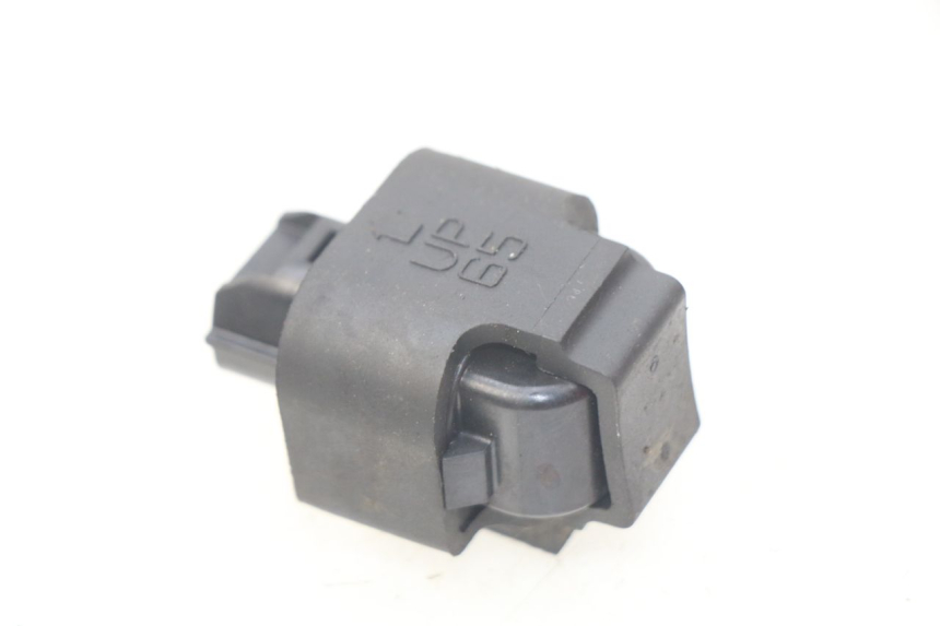 photo de SENSOR DE QUEDA KAWASAKI Z 650 (2016 - 2019) - Detalhe da peça