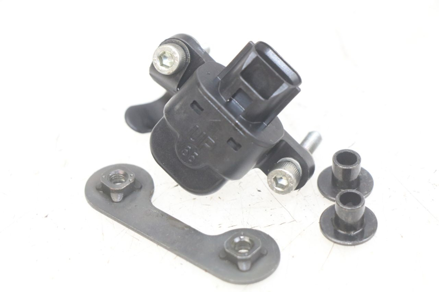 photo de SENSOR DE QUEDA KAWASAKI Z 750 (2007 - 2013) - Vista principal