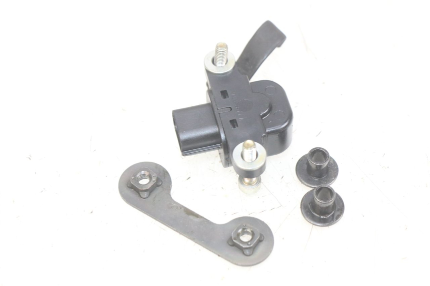 photo de SENSOR DE QUEDA KAWASAKI Z 750 (2007 - 2013) - Detalhe da peça