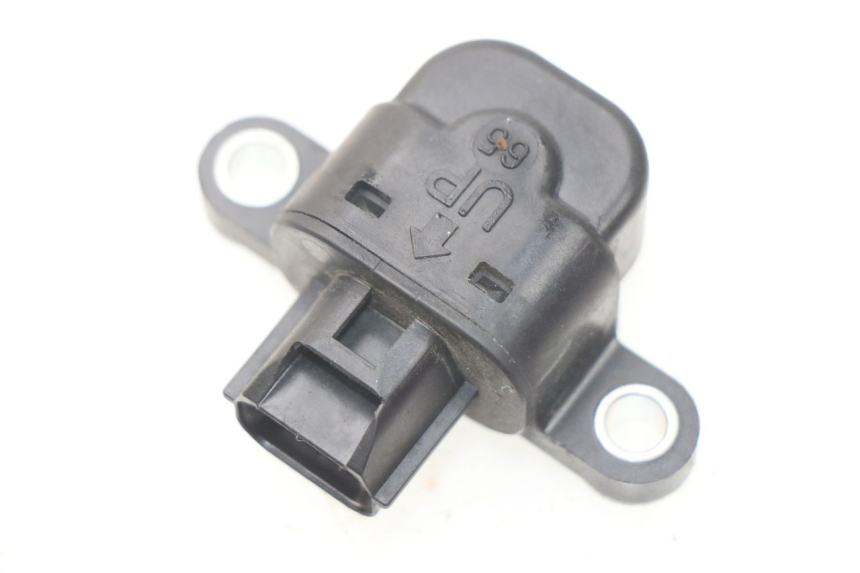 photo de SENSOR DE QUEDA KAWASAKI Z Z900 900 (2017 - 2019) - Vista principal
