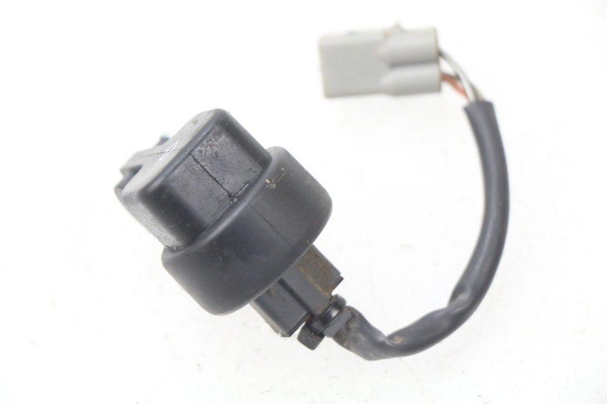 photo de SENSOR DE QUEDA PIAGGIO ZIP 4T 50 (2018 - 2020) - Vista principal