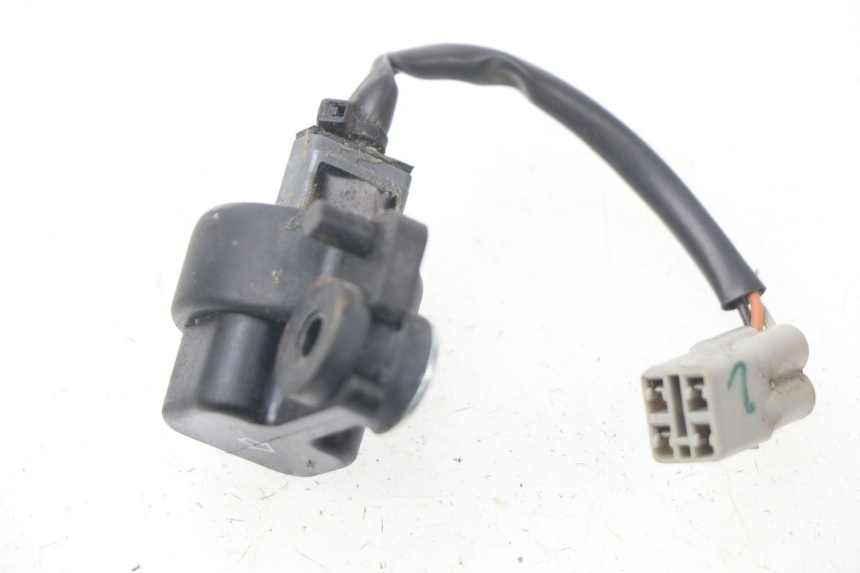 photo de SENSOR DE QUEDA PIAGGIO ZIP 4T 50 (2018 - 2020) - Detalhe da peça
