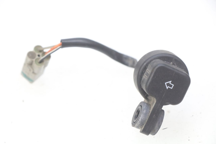 photo de SENSOR DE QUEDA PIAGGIO ZIP 4T 50 (2018 - 2020) - Vista principal