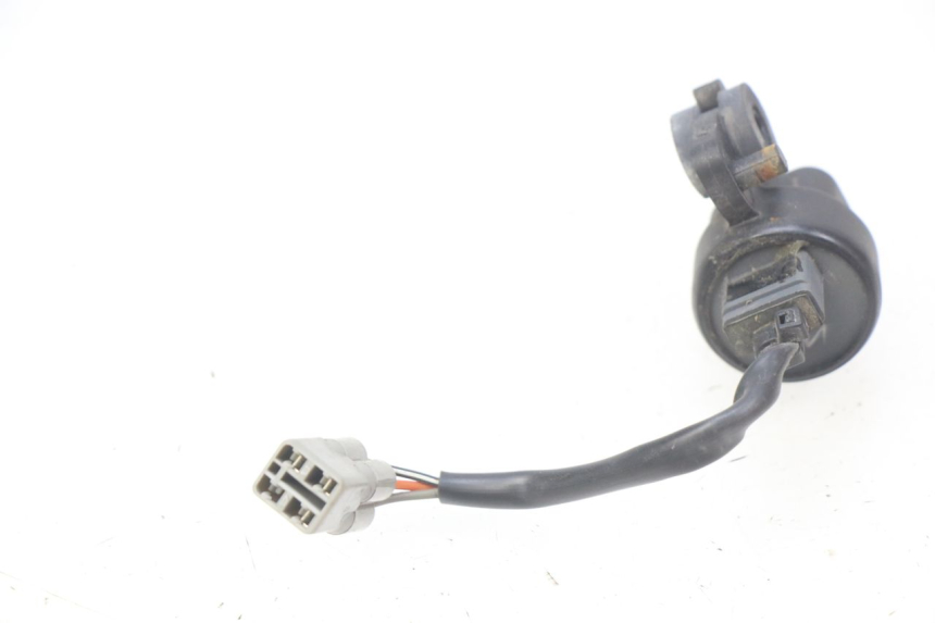 photo de SENSOR DE QUEDA PIAGGIO ZIP 4T 50 (2018 - 2020) - Detalhe da peça
