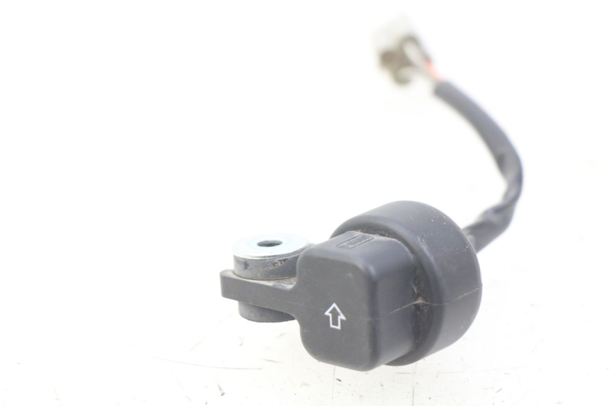 photo de SENSOR DE QUEDA PIAGGIO ZIP 4T 50 (2018 - 2020) - Vista principal