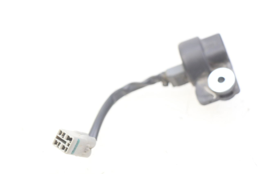 photo de SENSOR DE QUEDA PIAGGIO ZIP 4T 50 (2018 - 2020) - Detalhe da peça