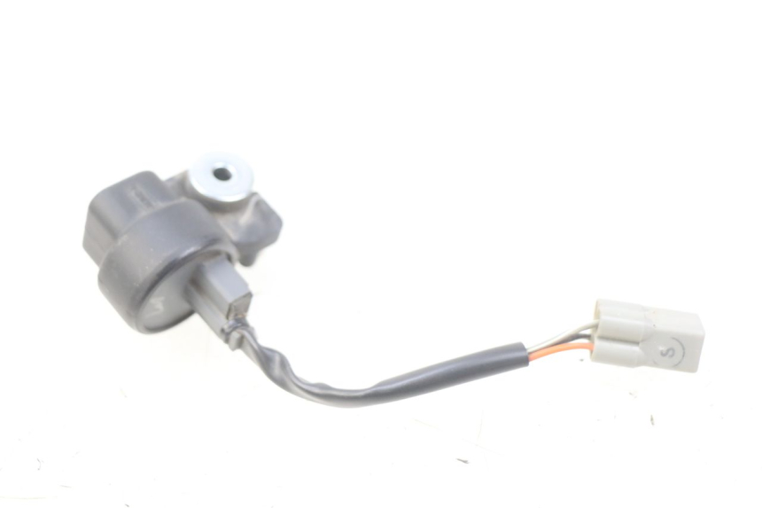 photo de SENSOR DE QUEDA PIAGGIO ZIP 4T 50 (2018 - 2020) - Zoom do estado de desgaste