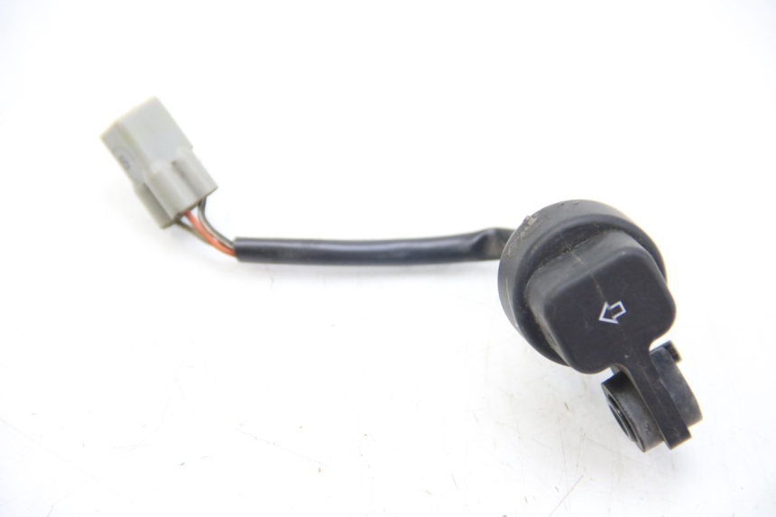 photo de SENSOR DE QUEDA PIAGGIO ZIP 4T 50 (2018 - 2020) - Vista principal