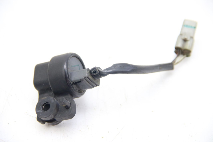 photo de SENSOR DE QUEDA PIAGGIO ZIP 4T 50 (2018 - 2020) - Detalhe da peça