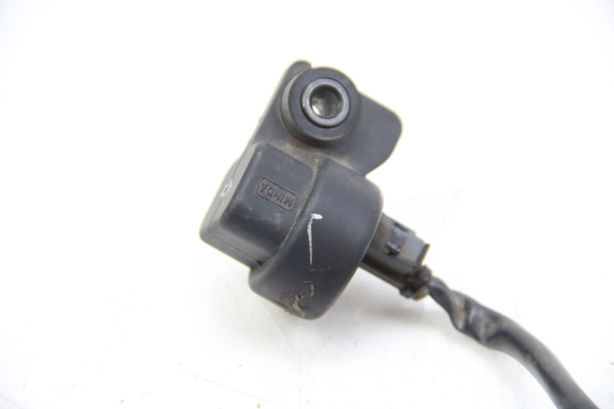 photo de SENSOR DE QUEDA PIAGGIO ZIP 4T 50 (2018 - 2020) - Zoom do estado de desgaste