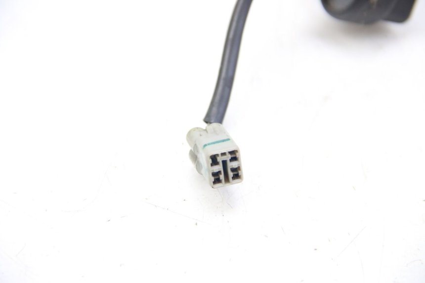 photo de SENSOR DE QUEDA PIAGGIO ZIP 4T 50 (2018 - 2020) - Outro ângulo de visão