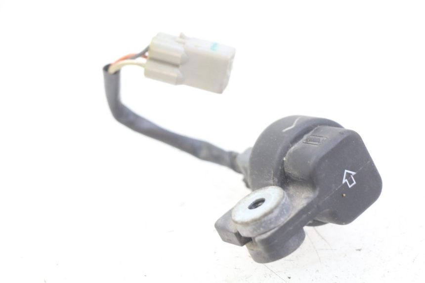 photo de SENSOR DE QUEDA PIAGGIO ZIP 4T 50 (2018 - 2020) - Vista principal