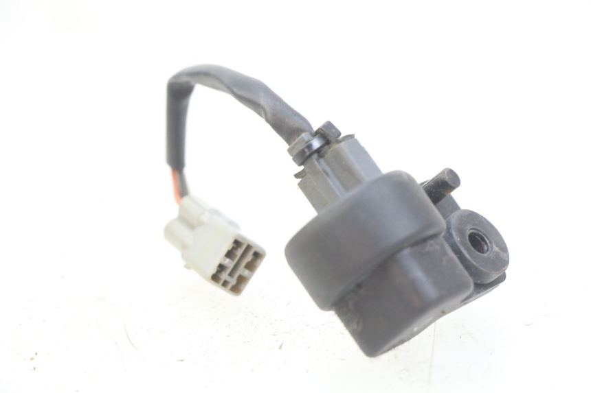 photo de SENSOR DE QUEDA PIAGGIO ZIP 4T 50 (2018 - 2020) - Detalhe da peça
