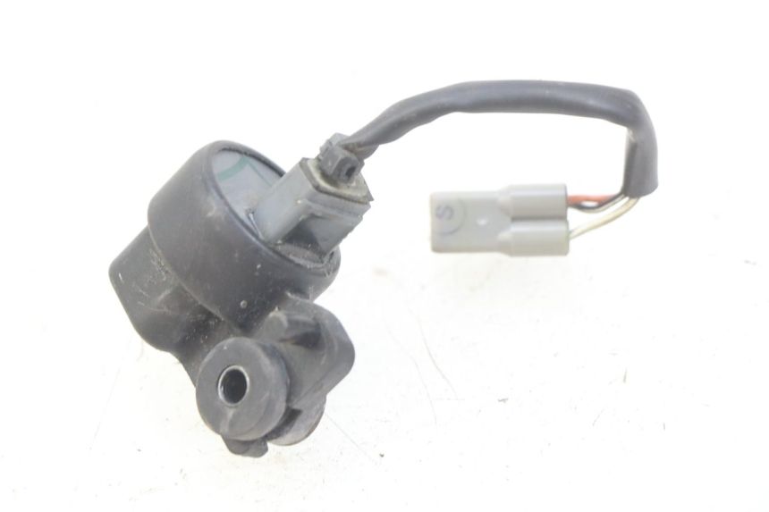 photo de SENSOR DE QUEDA PIAGGIO ZIP 4T 50 (2018 - 2020) - Zoom do estado de desgaste