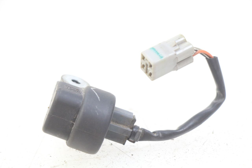 photo de SENSOR DE QUEDA PIAGGIO ZIP 4T 50 (2018 - 2020) - Outro ângulo de visão