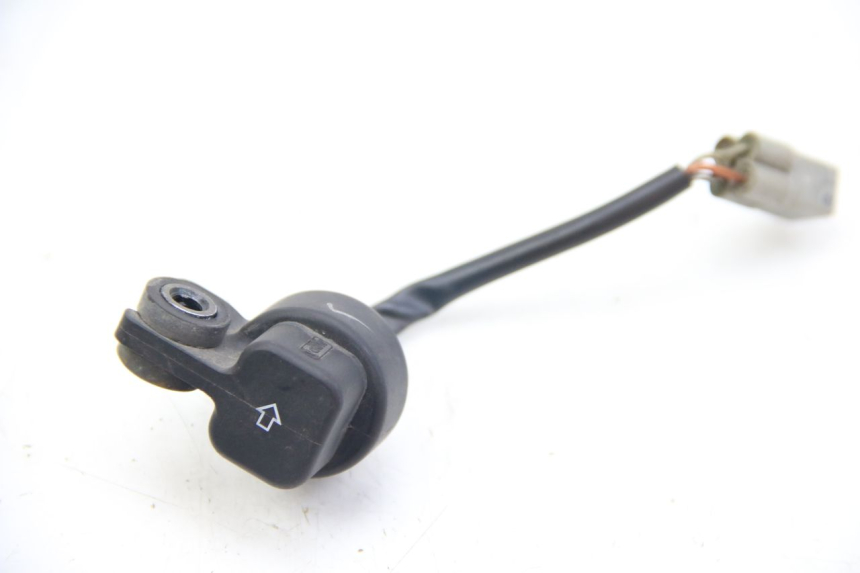 photo de SENSOR DE QUEDA PIAGGIO ZIP 4T 50 (2018 - 2020) - Vista principal