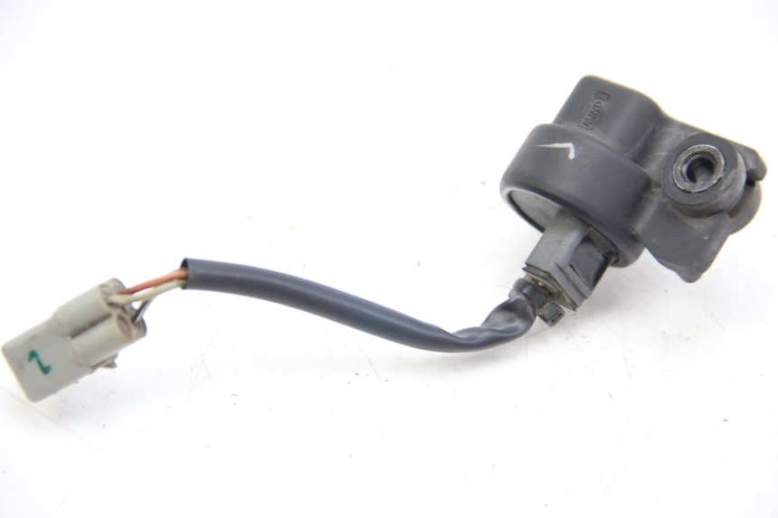 photo de SENSOR DE QUEDA PIAGGIO ZIP 4T 50 (2018 - 2020) - Detalhe da peça
