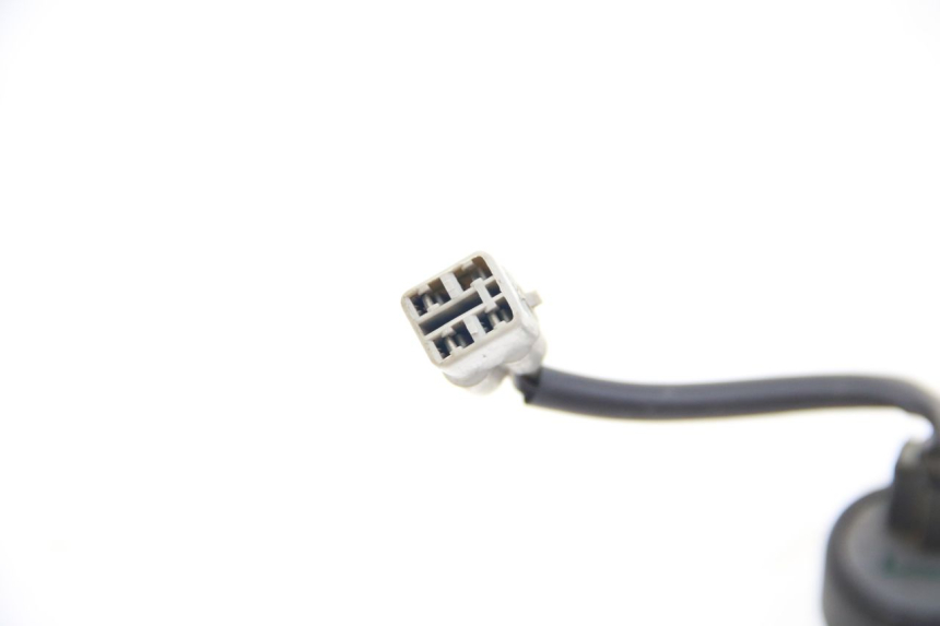 photo de SENSOR DE QUEDA PIAGGIO ZIP 4T 50 (2018 - 2020) - Zoom do estado de desgaste