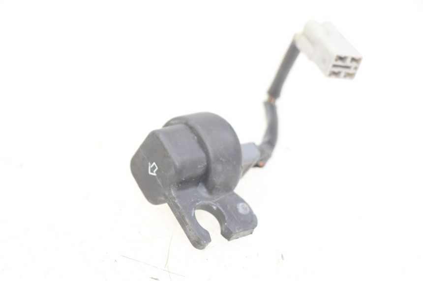 photo de SENSOR DE QUEDA PIAGGIO ZIP 4T 50 (2018 - 2020) - Vista principal