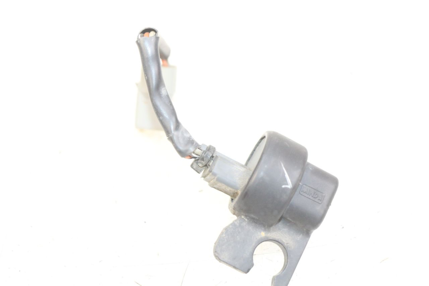 photo de SENSOR DE QUEDA PIAGGIO ZIP 4T 50 (2018 - 2020) - Detalhe da peça