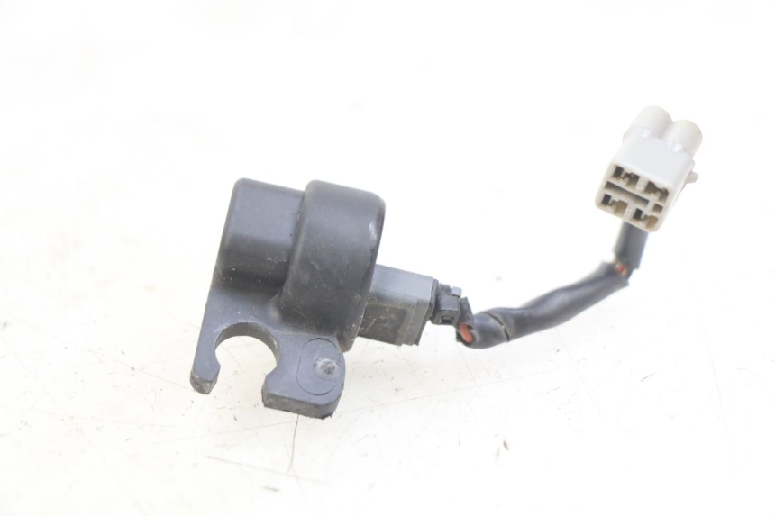 photo de SENSOR DE QUEDA PIAGGIO ZIP 4T 50 (2018 - 2020) - Zoom do estado de desgaste