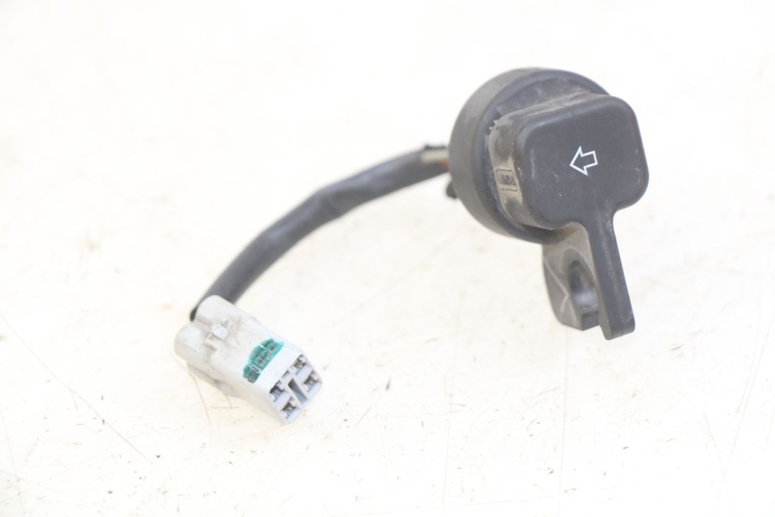 photo de SENSOR DE QUEDA PIAGGIO ZIP 4T 50 (2018 - 2020) - Vista principal