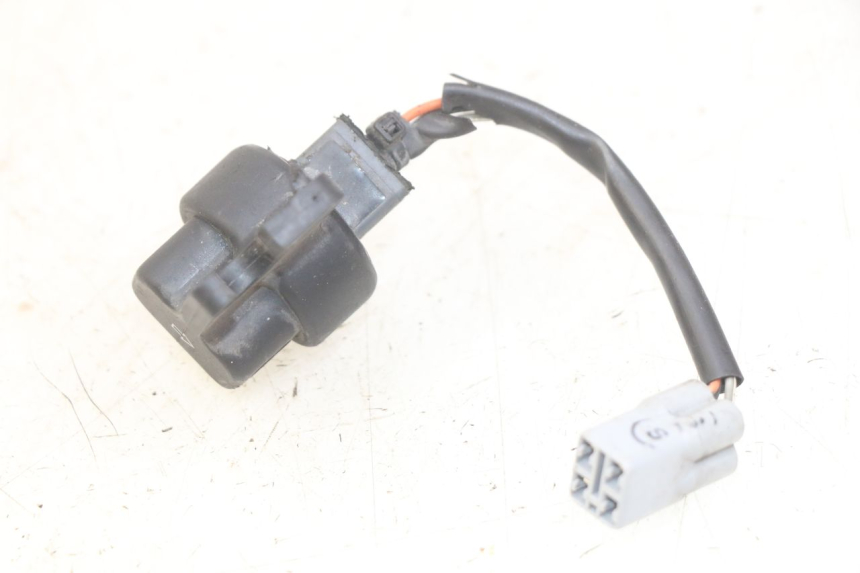 photo de SENSOR DE QUEDA PIAGGIO ZIP 4T 50 (2018 - 2020) - Detalhe da peça