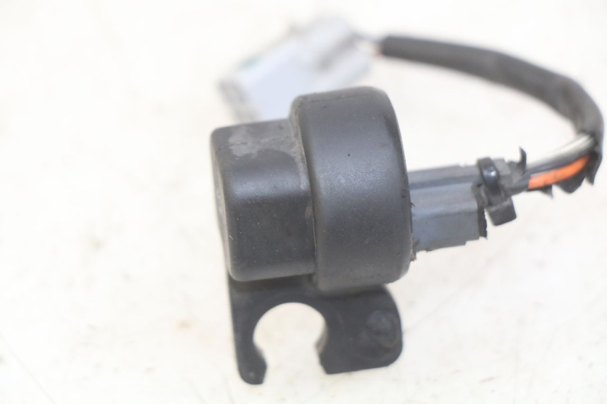 photo de SENSOR DE QUEDA PIAGGIO ZIP 4T 50 (2018 - 2020) - Zoom do estado de desgaste