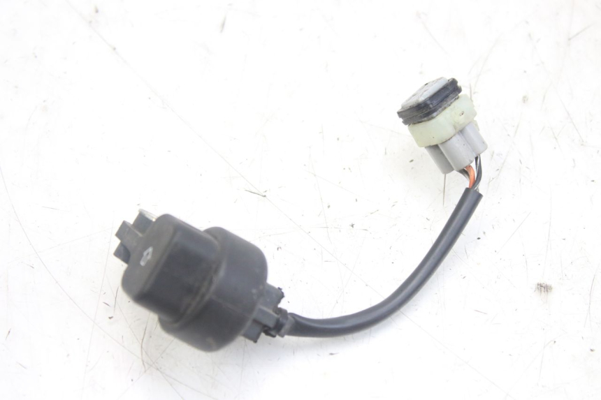 photo de SENSOR DE QUEDA PIAGGIO ZIP 4T 50 (2018 - 2020) - Vista principal