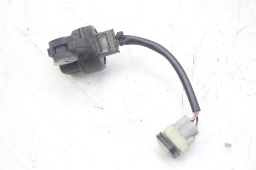 photo de SENSOR DE QUEDA PIAGGIO ZIP 4T 50 (2018 - 2020) - Detalhe da peça