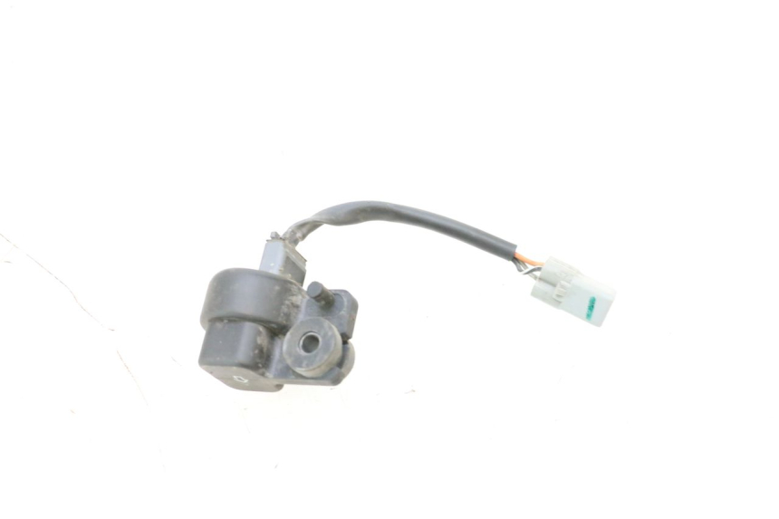 photo de SENSOR DE QUEDA PIAGGIO ZIP 4T 50 (2018 - 2020) - Vista principal