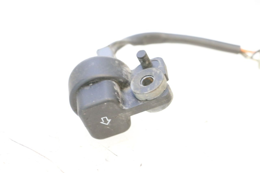 photo de SENSOR DE QUEDA PIAGGIO ZIP 4T 50 (2018 - 2020) - Detalhe da peça