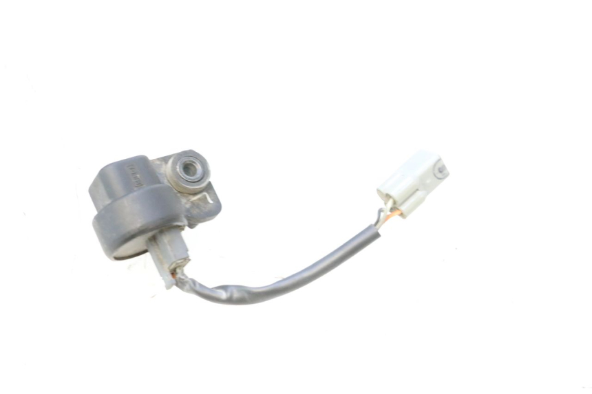 photo de SENSOR DE QUEDA PIAGGIO ZIP 4T 50 (2018 - 2020) - Zoom do estado de desgaste