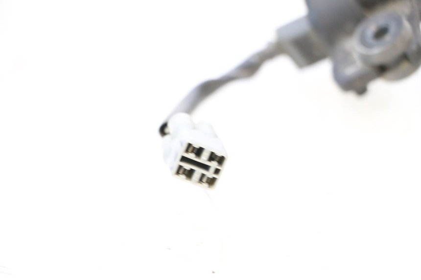 photo de SENSOR DE QUEDA PIAGGIO ZIP 4T 50 (2018 - 2020) - Outro ângulo de visão