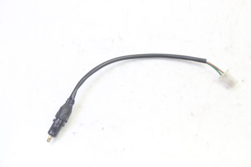 photo de SENSOR DE ABERTURA DO BAÚ QUADRO 4 4D 350 (2015 - 2018) - Vista principal