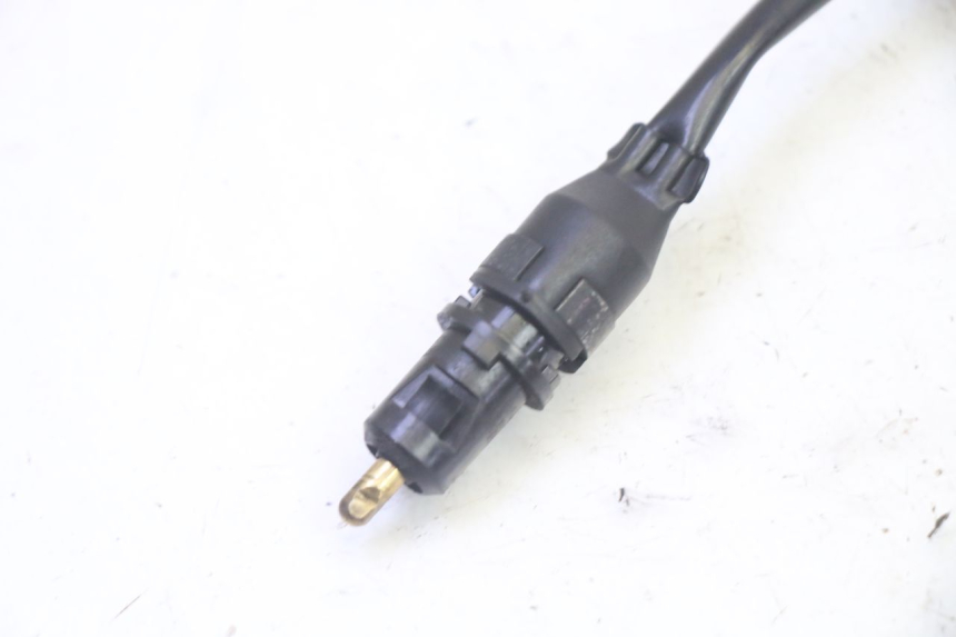 photo de SENSOR DE ABERTURA DO BAÚ QUADRO 4 4D 350 (2015 - 2018) - Detalhe da peça