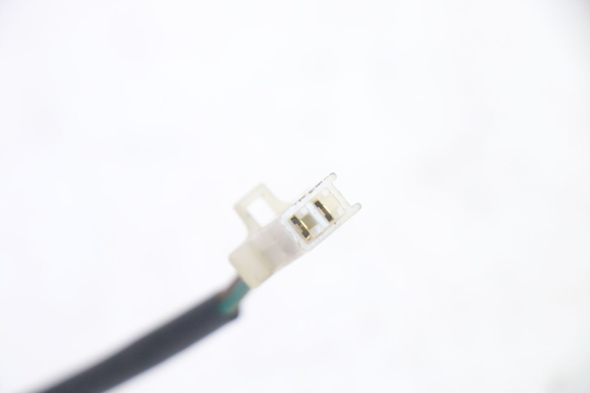 photo de SENSOR DE ABERTURA DO BAÚ QUADRO 4 4D 350 (2015 - 2018) - Ampliação técnica