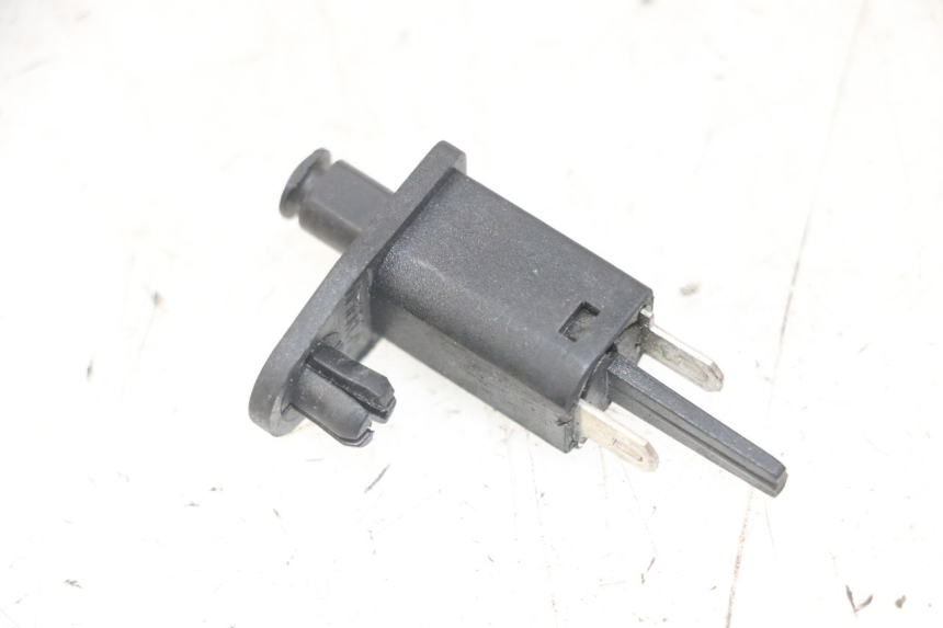 photo de SENSOR DE ABERTURA DO BAÚ PIAGGIO MP3 LT 300 (2010 - 2016) - Zoom do estado de desgaste