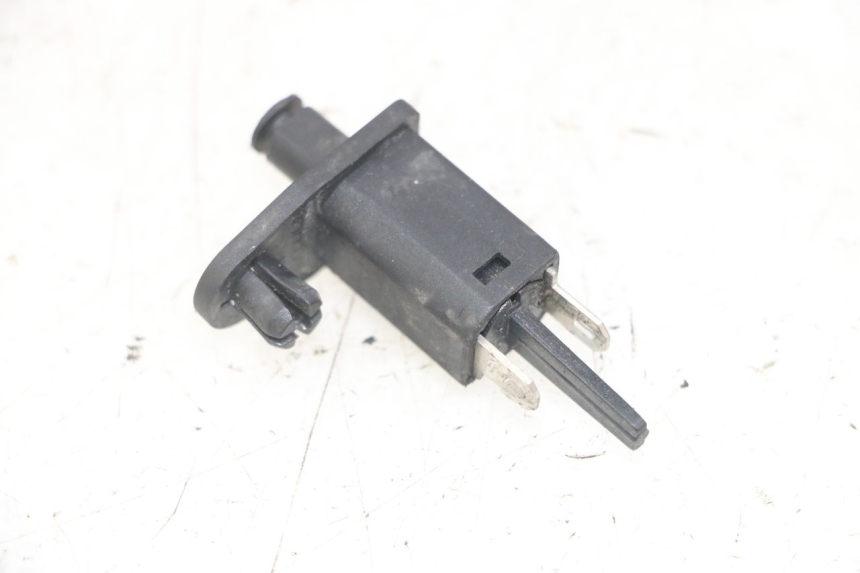 photo de SENSOR DE ABERTURA DO BAÚ PIAGGIO MP3 LT 300 (2010 - 2016) - Zoom do estado de desgaste