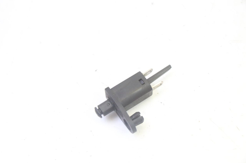 photo de SENSOR DE ABERTURA DO BAÚ PIAGGIO MP3 LT 300 (2010 - 2016) - Vista principal