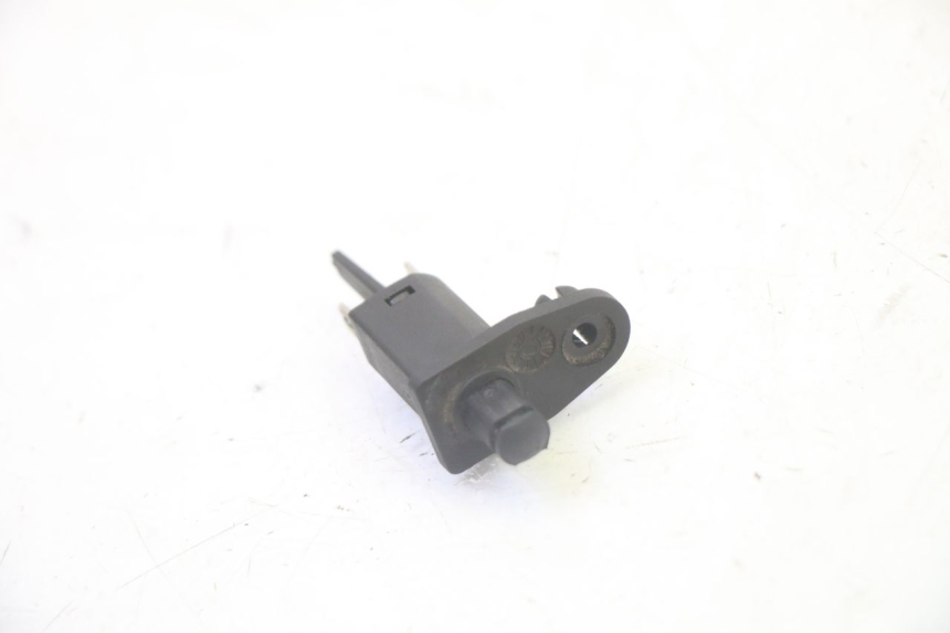 photo de SENSOR DE ABERTURA DO BAÚ PIAGGIO MP3 LT 300 (2010 - 2016) - Zoom do estado de desgaste