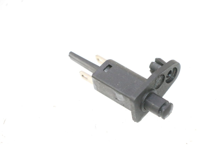 photo de SENSOR DE ABERTURA DO BAÚ PIAGGIO MP3 LT 400 (2007 - 2012) - Vista principal