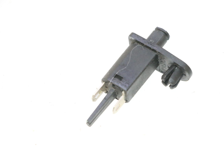 photo de SENSOR DE ABERTURA DO BAÚ PIAGGIO MP3 LT 400 (2007 - 2012) - Detalhe da peça